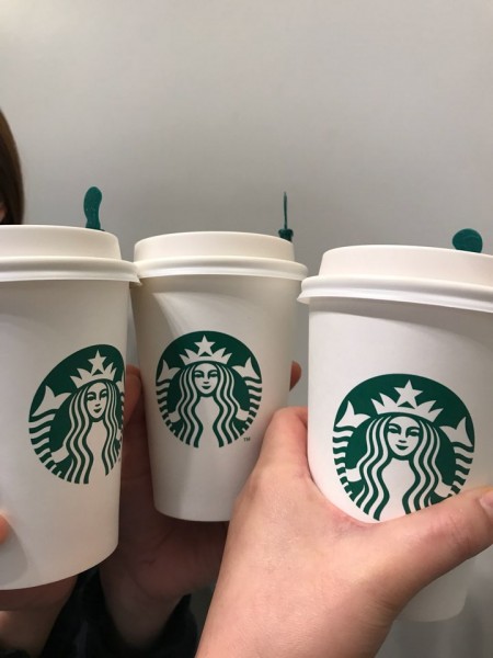 a113c4656b346c7eab4fcf3befe33bf3_1516937