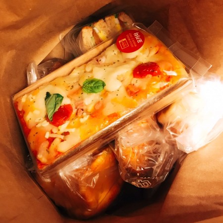 8c367fc9c6e4d4c0842fd2062b597e7c_1548826