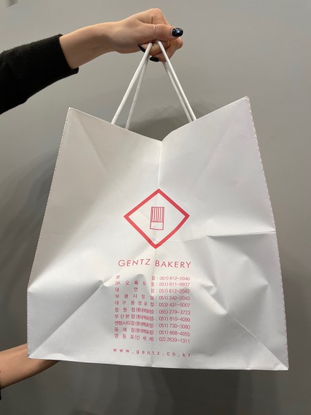 85377e2fa66fecd96d49fe8fd9bf35cd_1608778