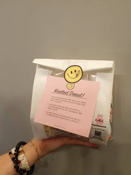 a582d882e32ed3ccf6c0e72659d1c07b_1669088