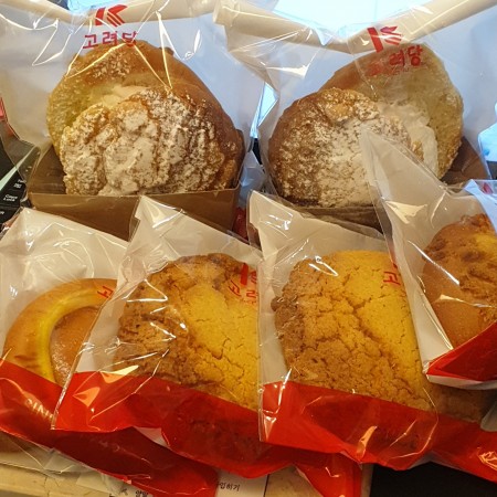 b52fe1ba7e7b7c56e0cb3438479ddb06_1742374