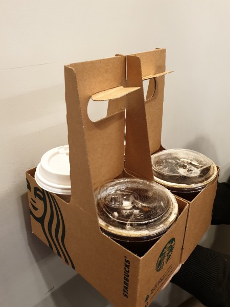 b1789407ed245870d295915b60a8cccd_1745305