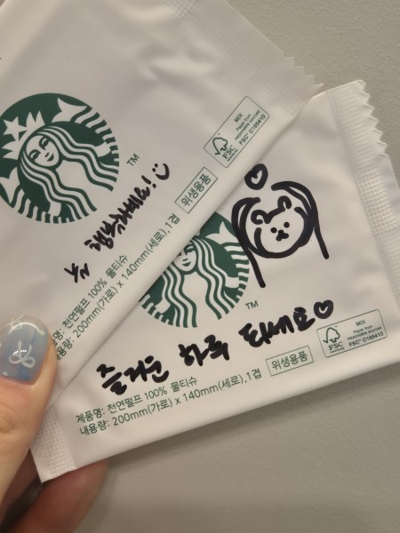 bc1576e4d1ca54b211cbfa78d583f000_1743816