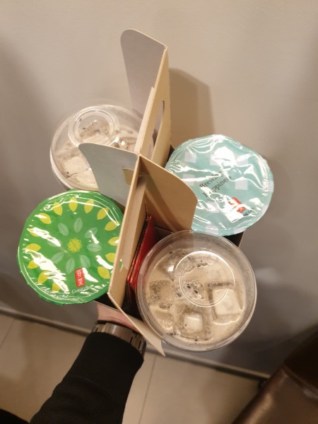 e9cd0beac5519d5a67eefec97d962c4b_1745574